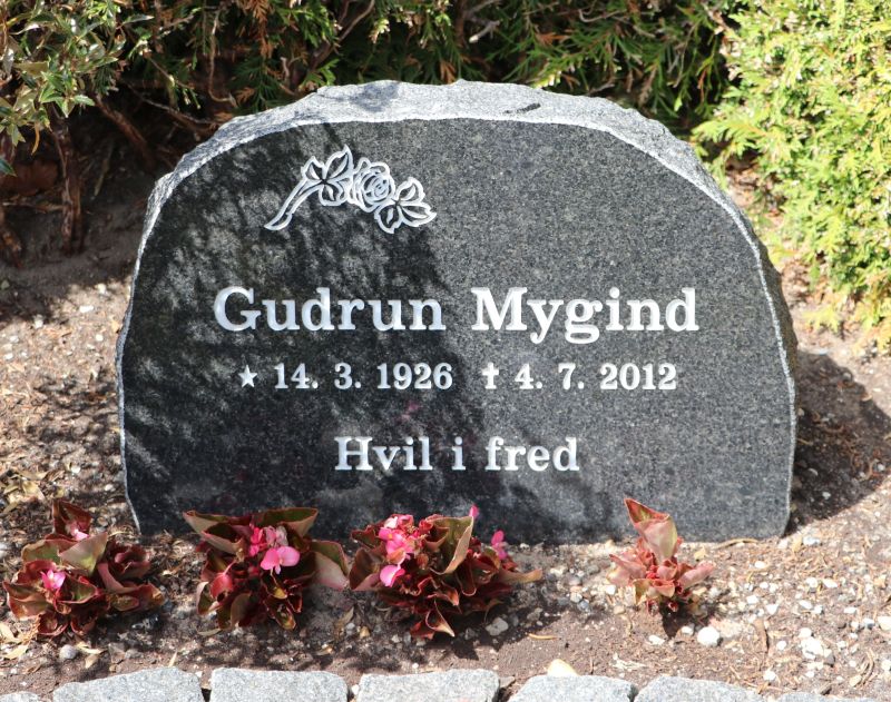 Gudrun Mygind.JPG